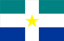 Bandeira Itapecerica da Serra SP bandeira Itapecerica da Serra SP