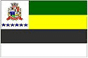 Bandeira Itapetininga SP bandeira Itapetininga SP