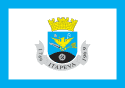 Bandeira Itapeva SP bandeira Itapeva SP