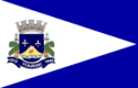 bandeira Itariri SP