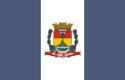 Bandeira Itatiba SP bandeira Itatiba SP
