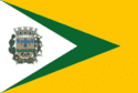 bandeira Itobi SP