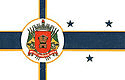 Bandeira Itu SP bandeira Itu SP