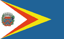 Bandeira Itupeva SP bandeira Itupeva SP