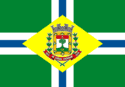 bandeira Jambeiro SP