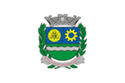 Bandeira Jandira SP bandeira Jandira SP