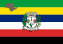 Bandeira Jardinópolis SP bandeira Jardinópolis SP