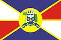 Bandeira Jaú SP bandeira Jaú SP