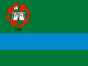 Bandeira Jundiaí SP bandeira Jundiaí SP