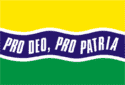 Bandeira Lençóis Paulista SP bandeira Lençóis Paulista SP