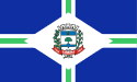 Bandeira Limeira SP bandeira Limeira SP