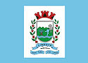 bandeira Lindóia SP