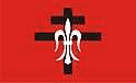 Bandeira Lorena SP bandeira Lorena SP