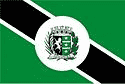 Bandeira Macatuba SP bandeira Macatuba SP