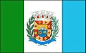 Bandeira Mairinque SP bandeira Mairinque SP