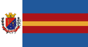 Bandeira Mairiporã SP bandeira Mairiporã SP