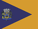 bandeira Maracaí SP