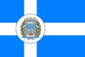 bandeira Mariápolis SP