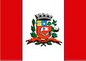 Bandeira Marília SP bandeira Marília SP