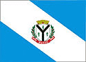 Bandeira Matão SP bandeira Matão SP