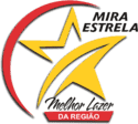 bandeira Mira Estrela SP
