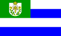 Bandeira Mirassol SP bandeira Mirassol SP