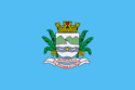Bandeira Mongaguá SP bandeira Mongaguá SP
