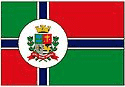 bandeira Monteiro Lobato SP