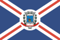 bandeira Morungaba SP