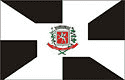 Bandeira Nova Odessa SP bandeira Nova Odessa SP