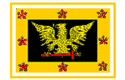 Bandeira Olímpia SP bandeira Olímpia SP