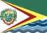 bandeira Orindiúva SP