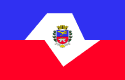 Bandeira Orlândia SP bandeira Orlândia SP
