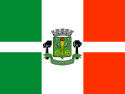 Bandeira Osasco SP bandeira Osasco SP
