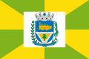Bandeira Ourinhos SP bandeira Ourinhos SP