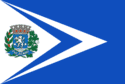 bandeira Pacaembu SP
