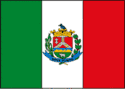 Bandeira Paraibuna SP bandeira Paraibuna SP