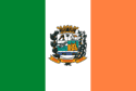 Bandeira Paraíso SP bandeira Paraíso SP