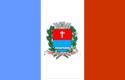 Bandeira Penápolis SP bandeira Penápolis SP