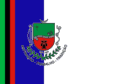 bandeira Pereiras SP