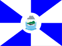 Bandeira Peruíbe SP bandeira Peruíbe SP