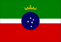 Bandeira Pindamonhangaba SP bandeira Pindamonhangaba SP