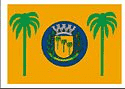 bandeira Pindorama SP