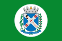 Bandeira Piracicaba SP bandeira Piracicaba SP