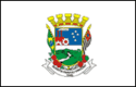 Bandeira Poá SP bandeira Poá SP