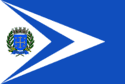 bandeira Poloni SP