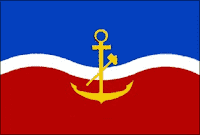 Bandeira Porto Ferreira SP bandeira Porto Ferreira SP