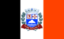 Bandeira Praia Grande SP bandeira Praia Grande SP