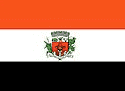 Bandeira Presidente Prudente SP bandeira Presidente Prudente SP
