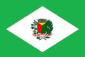 bandeira Queiroz SP